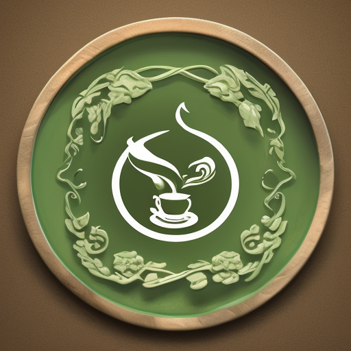 wa茶waチャくらぶ