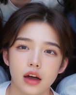 まーちん