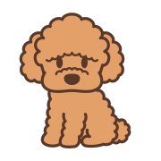 みちん