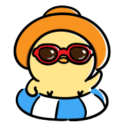 りち
